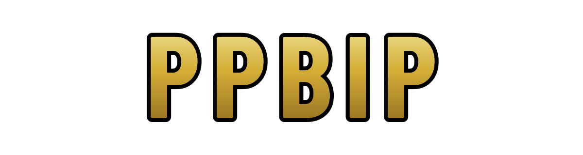 ppbip